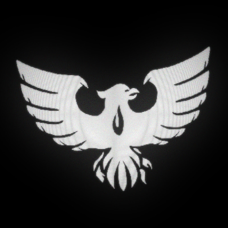 PhoenixTrap icon