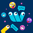 kOYR8UELPGE-channel-avatar-WildBrain Comedy Club