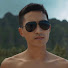 oVeXeiKd3mk-channel-avatar-吱妞小提琴 Mitsuo Creative