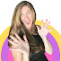 bETELV5RonU-channel-avatar-Teaching Intentionally