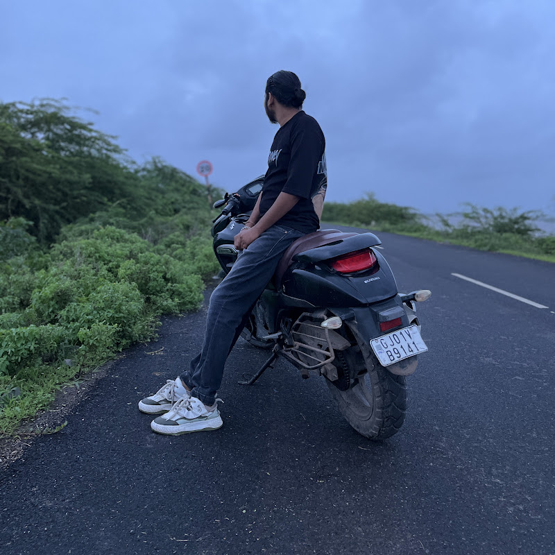 Santosh lifestyle vlogs 2.0