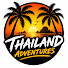 TfbgiAuIK1A-channel-avatar-Thailand adventures
