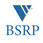 Behavioral Sciences Research Press (BSRP), Inc. logo