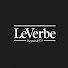RF-qGeDk2_4-channel-avatar-Le Verbe médias