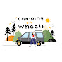 Camping on wheels