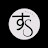 @SuleimanSallat Avatar