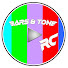 UIGwN5CdLbI-channel-avatar-Bars&tone RC