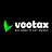 @vootax