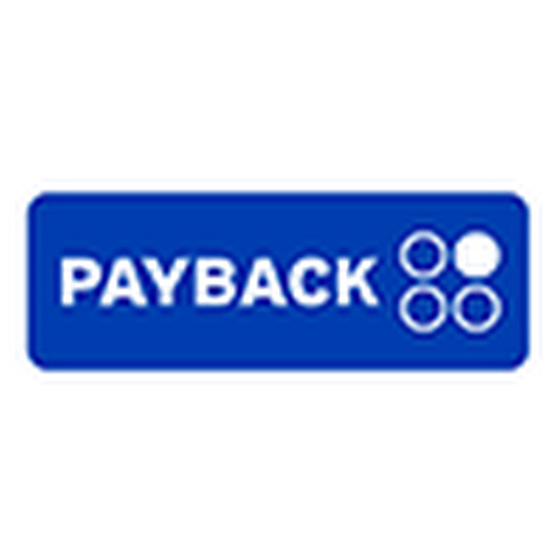 PAYBACK - rabaty, kupony, punkty, nagrody