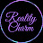 Reality Charm