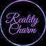 KRXQ4oI5PaM-channel-avatar-Reality Charm