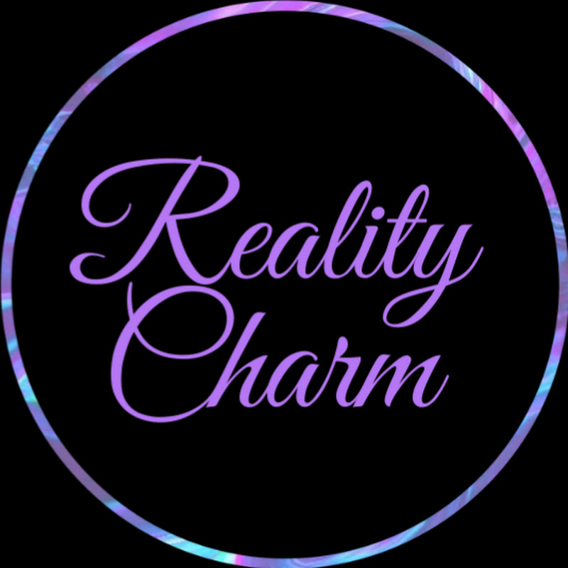 Reality Charm