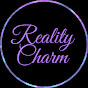 Reality Charm Avatar