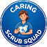 o1niQFR4f9E-channel-avatar-Caring Scrub Squad