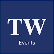 TradeWinds Events