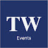 pHR5bnADKAw-channel-avatar-TradeWinds Events