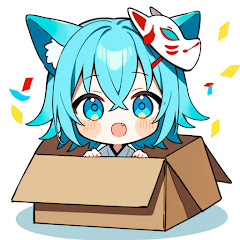 ルナールのゲームチャンネル