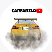 CarFanz