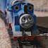 ITBOmvE-GcM-channel-avatar-Tank Engine Tornado