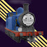 UMVTJmr_cD0-channel-avatar-WC Audio Stories