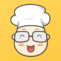 烘焙帮アイコン画像