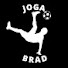 _wFI3EuGy7E-channel-avatar-Joga Brad