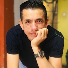 Jose Penachi - Oficial