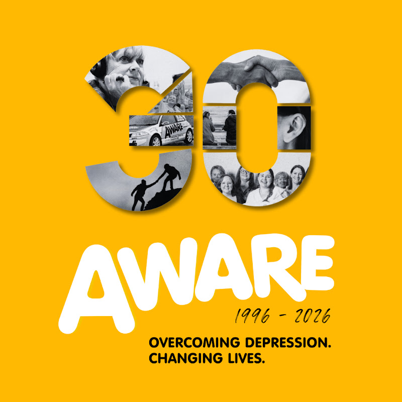 AWARE NI