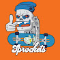 Sprockets logo