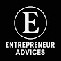 Entrepreneur Advices logo