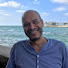 qvEA_VvtQzY-channel-avatar-Moomen Sallam مؤمن سلام