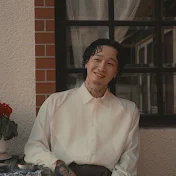 Hayato Yoshida