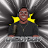 SN6mn59e_RM-channel-avatar-Chiboydon