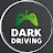 Dark Driving 