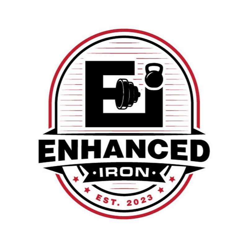 Enhanced Iron