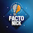 @Facto_Nick