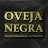 Oveja Negra