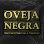 Oveja Negra logo