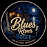 _KTEqlO0jZs-channel-avatar-Blues River House