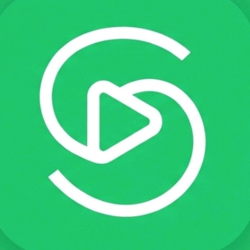 shamble app tube