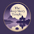 xLBG6AfoHFc-channel-avatar-Sleep Story Temple
