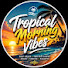 qMwYVfxyb7k-channel-avatar-tropical