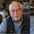 TG_byRS47Hs-channel-avatar-Duane Hollister