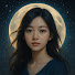 tfhmPSW5_A4-channel-avatar-Luna Moon Drama 