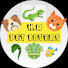 FUQfCkWUgDI-channel-avatar-HA PET LOVERS