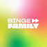 Gqx_voAJ_fY-channel-avatar-Binge Society - Family