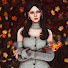 m21FmAeH7B4-channel-avatar-Kateechi 