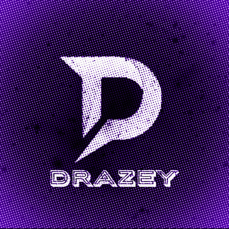 Drazey icon