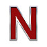 oN2_QspGDiY-channel-avatar-NB TV