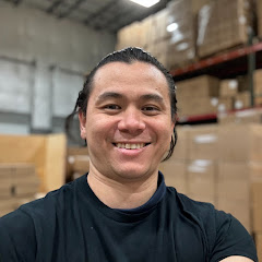 El Empresario Online - Amazon FBA en español